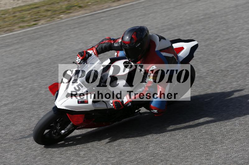 /02 03.04.2026 Speer Racing ADR/Gruppe rot/45